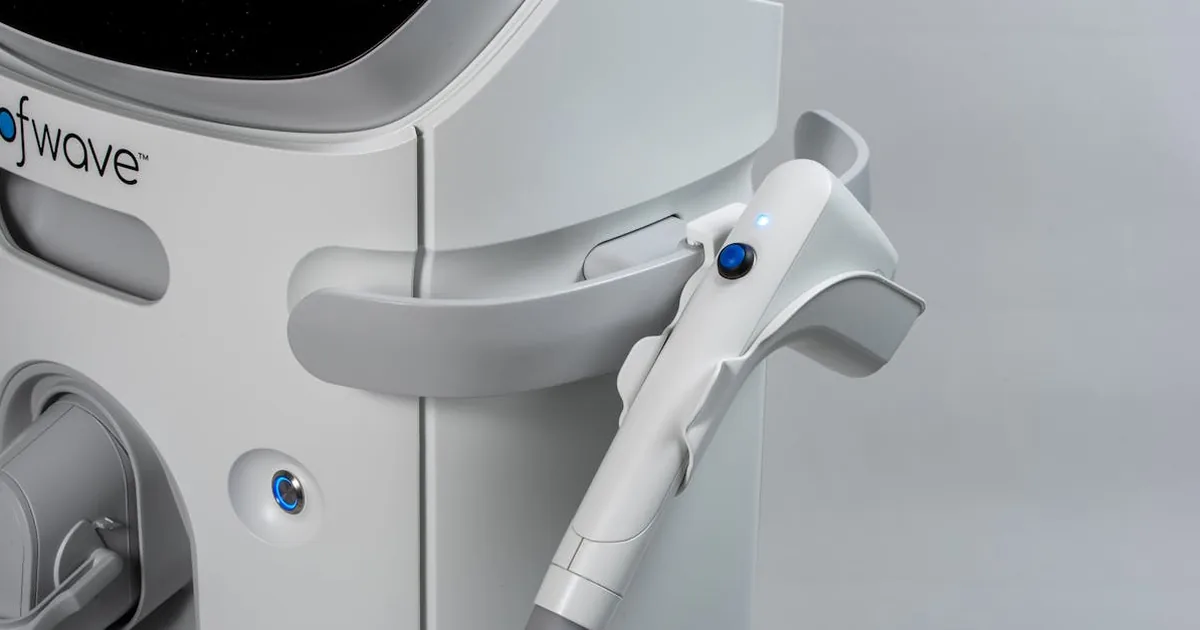 Sensor Movimiento Xiaomi (Z-Wave)