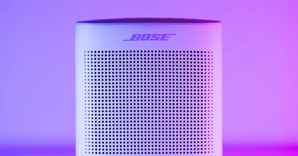 Sensor Puerta/Ventanas Compatibles con Amazon Alexa