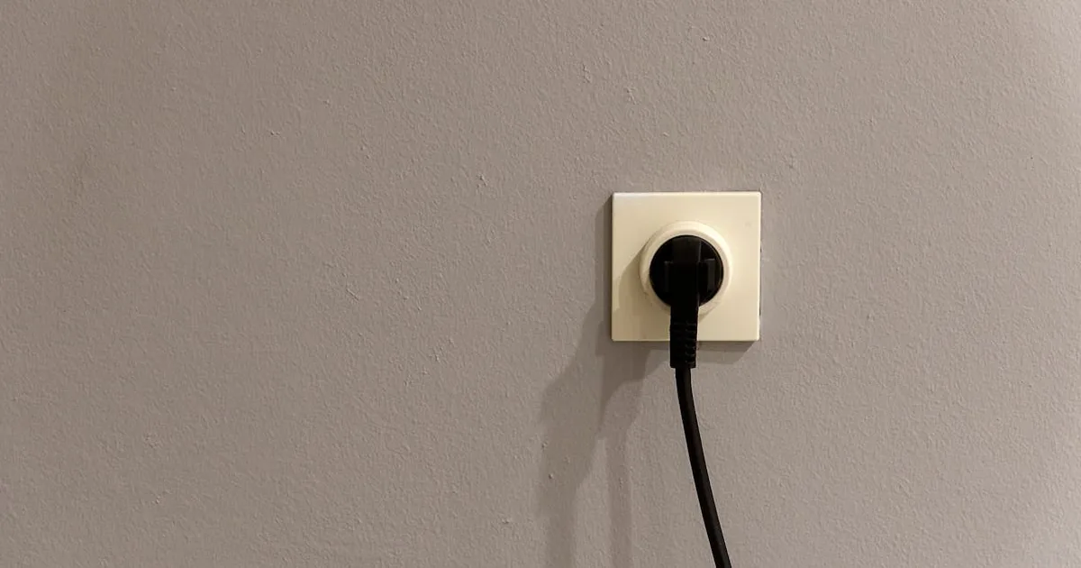 Sensor Puerta/Ventana Shelly (Zigbee)