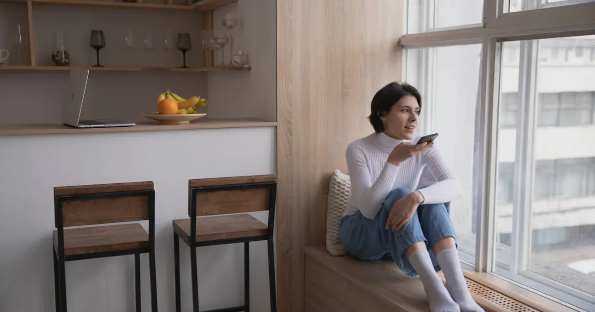 Sonoff vs Amazon Echo - Sensor Puerta/Ventana