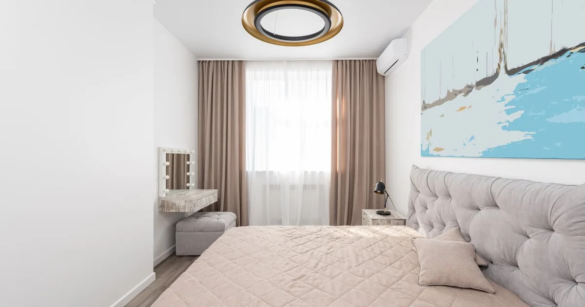 Termostatos Compatibles con Z-Wave