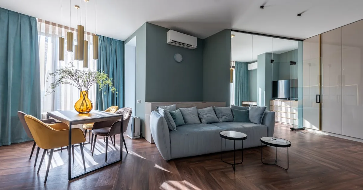 Termostato Fibaro (Zigbee)