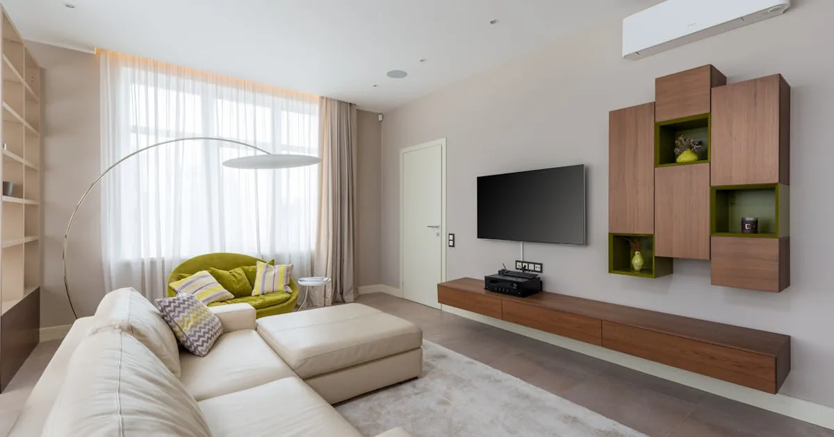 Termostato Netatmo (Home Assistant)