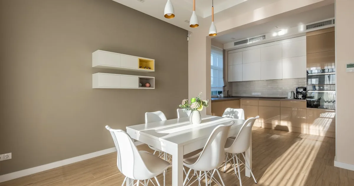 Timbre Video Bosch (Apple HomeKit)