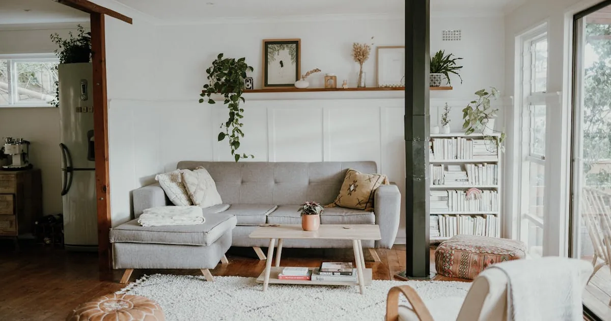 Timbre Videos Compatibles con Home Assistant