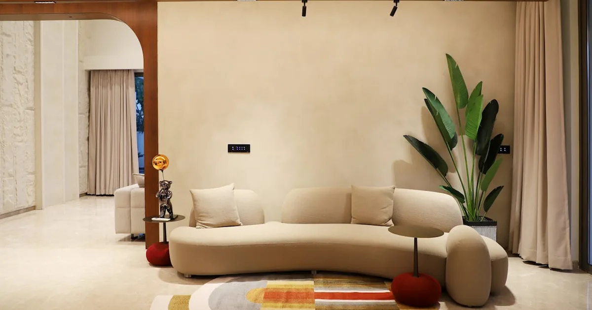 Timbre Videos Compatibles con Samsung SmartThings