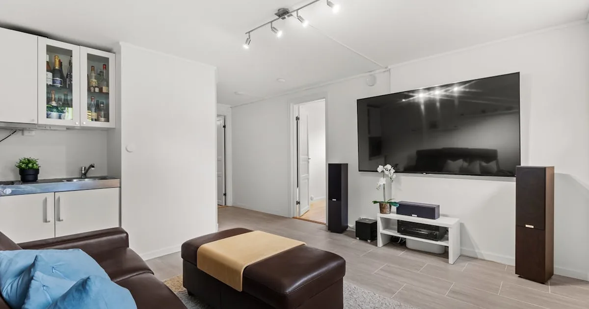 Valvula Radiador Moes (Google Home)