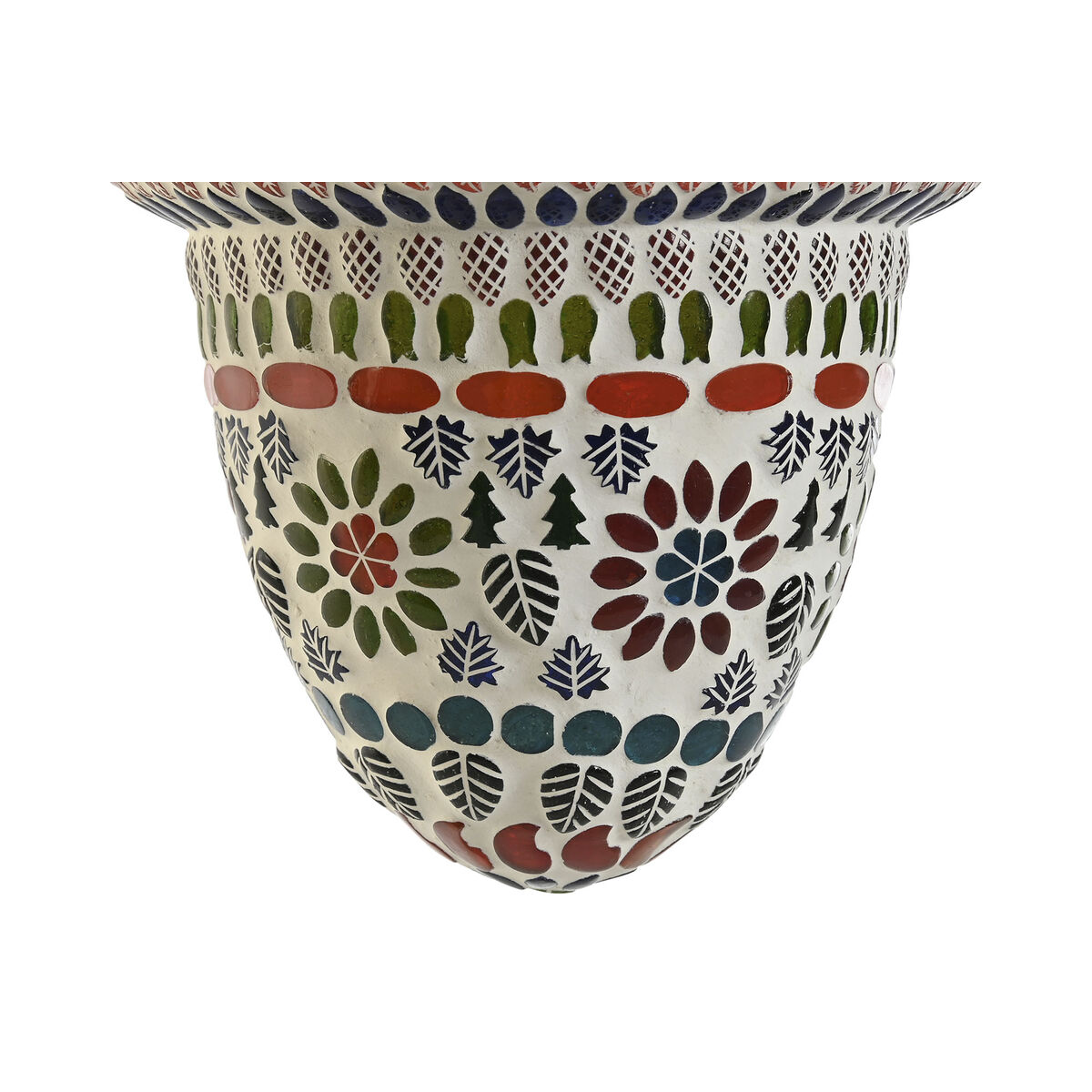 Cafetera Italiana Monix M770010 Acero Inoxidable 10 Tazas - Compra ahora - imagen 3