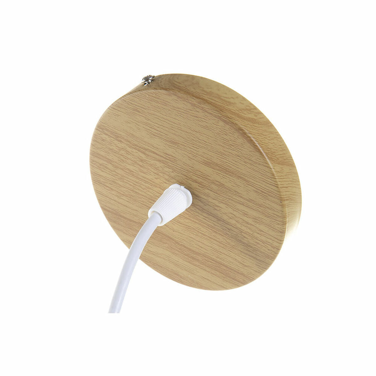 Cafetera Italiana Monix M770010 Acero Inoxidable 10 Tazas - Compra ahora - imagen 4