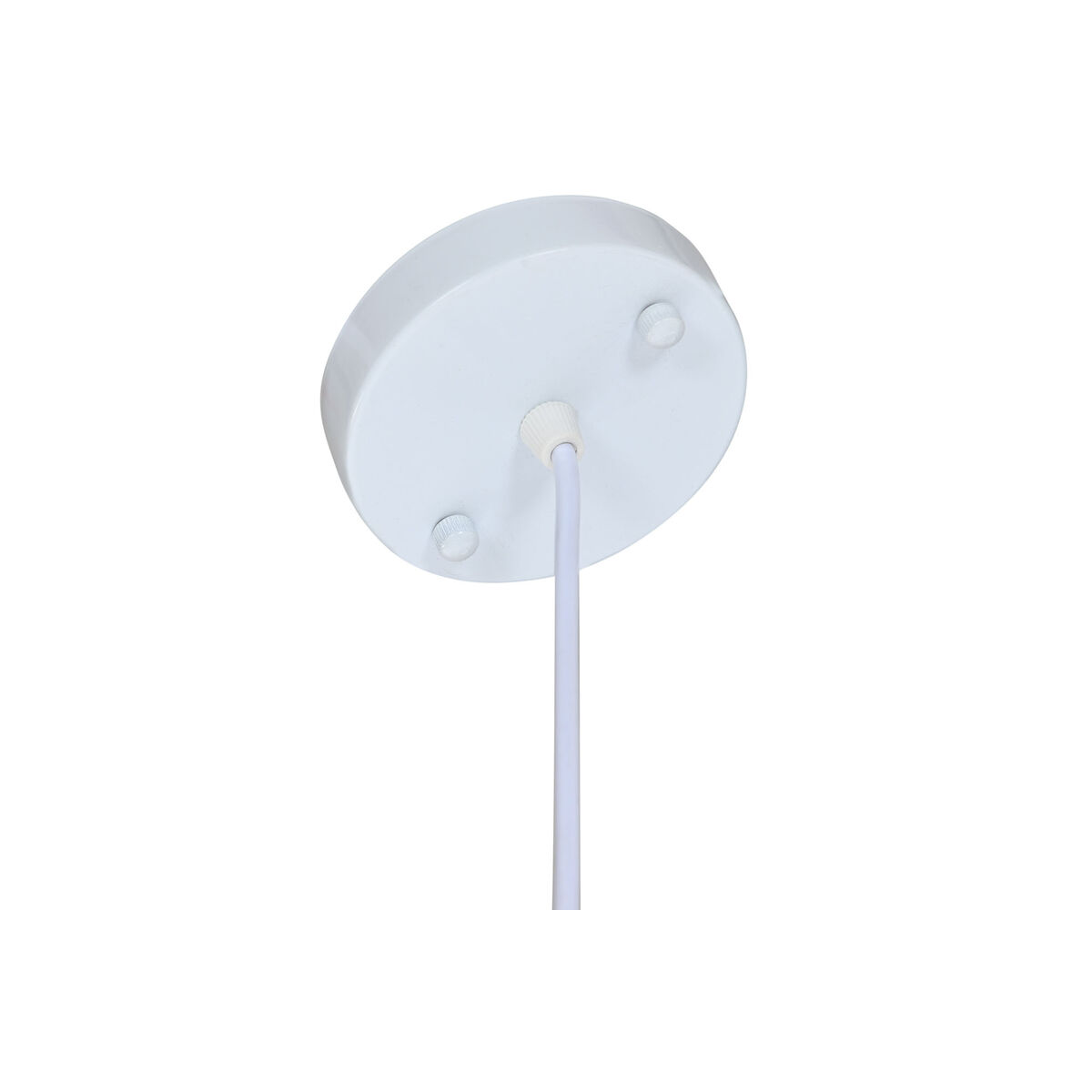 Cafetera Italiana Monix M770010 Acero Inoxidable 10 Tazas - Compra ahora - imagen 4