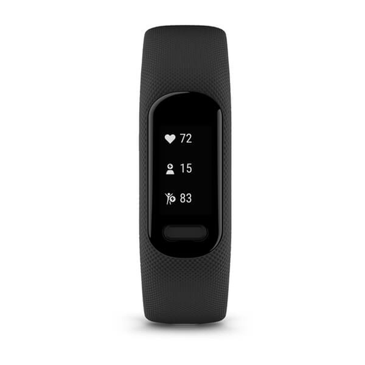 Pulsera Actividad GARMIN Vivosmart 5 - Vista 5