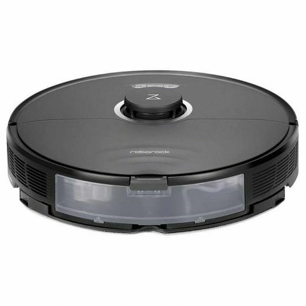 Robot Aspirador Roborock S8 5200mAh LiDAR - Vista 6